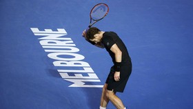 Judi Tenis, Jaksa Italia Minta Lusinan Pemain Diselidiki