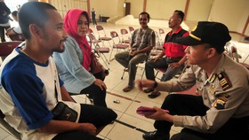 MUI: Fatwa Sesat Gafatar Bukan Alasan Pancing Kekerasan