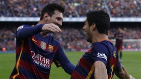 Sporting Gijon: Barcelona Memang dari Galaksi Lain