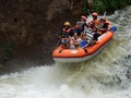 Papua Barat dan Ragam Wisata Minat Khusus
