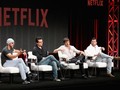 'Netflix Jangan Hanya Buka Kantor di Indonesia'