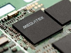MediaTek Siapkan Chip Arm untuk Laptop Windows