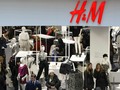 Kebakaran Amazon, H&M Setop Penggunaan Kulit dari Brasil