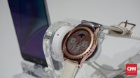 wear os samsung gear s2