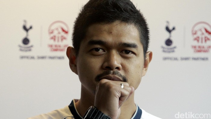 PT AIA Financial (AIA), mencari tim yang akan bergabung dengan Bambang Pamungkas. Tim ini akan mewakili Indonesia pada kompetisi regional AIA Championship di Hong Kong.