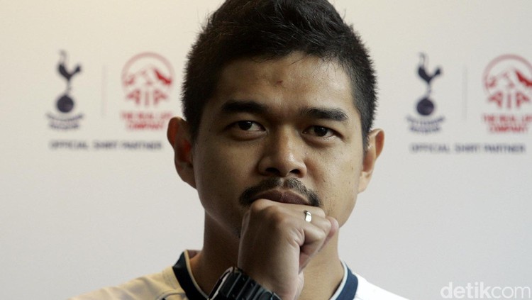 BP Cari Tim untuk AIA Championship PT AIA Financial (AIA), mencari tim yang akan bergabung dengan Bambang Pamungkas. Tim ini akan mewakili Indonesia pada kompetisi regional AIA Championship di Hong Kong.