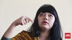 Bareskrim Polri Panggil Dita soal Penganiayaan oleh Masinton
