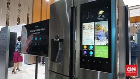 Setelah Ponsel, Pemerintah Bersiap Kenakan TKDN Perangkat IoT