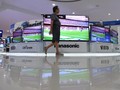 Cara Buat Bioskop Mini di Rumah