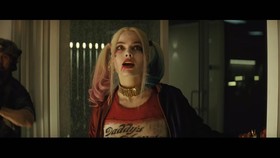 Jared Leto Diduga Balik Jadi Joker di Film 'Harley Quinn'