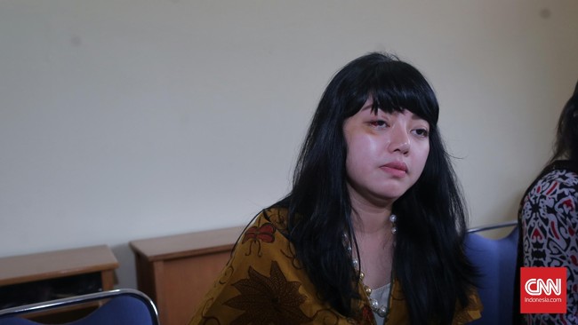 Penganiayaan pertama Masinton Pasaribu terhadap asisten pribadinya, Dita Aditia, disebut terjadi pada November 2015. Saat itu masalah diselesaikan kekeluargaan.