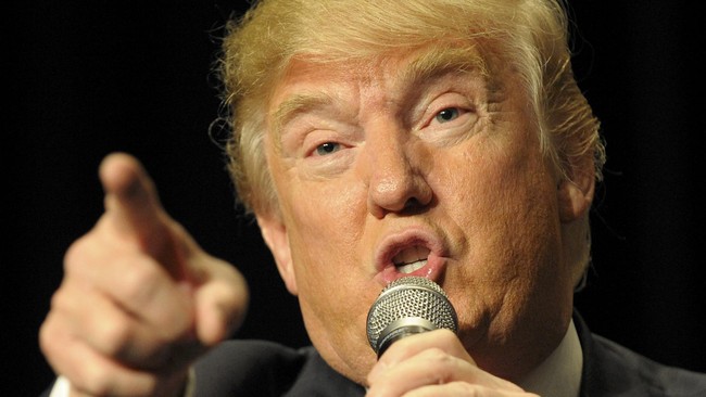Dubes Inggris yang Hina Trump Mengundurkan Diri Dubes Inggris untuk AS, Kim Darroch, menyatakan dia tidak sanggup menjalankan tugas meski masa dinasnya belum usai.