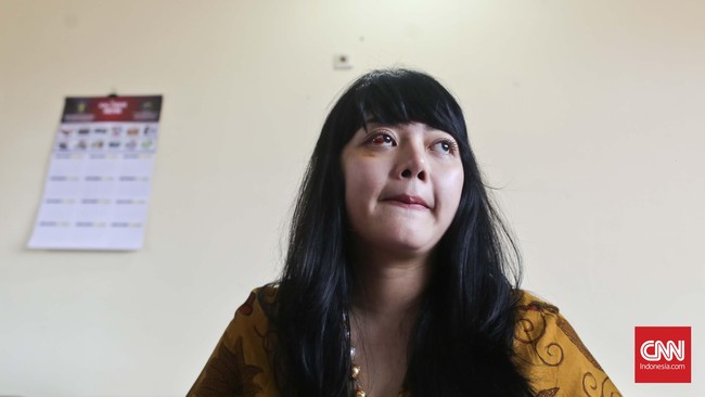 Kepala Biro Penerangan Masyarakat Polri Brigjen Agus Riantokata mengatakan setiap penanganan proses perkara harus sesuai dengan perundang-undangan.