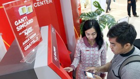 Soal Registrasi, Telkomsel Sebut Blokir Bikin Pelanggan Kapok