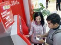 Soal Registrasi, Telkomsel Sebut Blokir Bikin Pelanggan Kapok