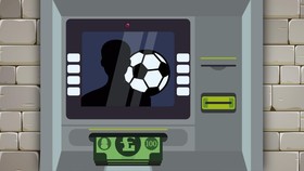 Bursa Transfer Musim Dingin yang Semakin Dingin