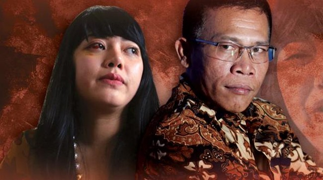 Prosedur khusus terkait pemanggilan terhadap anggota DPR yang tersangkut kasus pidana akan memperlambat proses pemeriksaan Masinton.