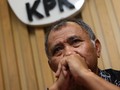 KPK: Penangkapan Pegawai Ditjen Pajak Terkait Kasus Baru
