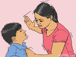 Kronologi Bocah 6 Tahun Dalam Karung di Pontianak Dibunuh Ibu Tiri