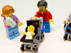 Tanggal 28 Januari 2026 Memperingati Hari Apa? Ada Hari Lego Internasional!