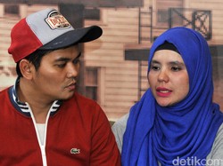 Marjam Abdurrahman: No Aldila Jelita, No Indra Bekti!