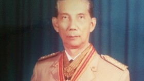 RS Soekanto: Pendiri Polri di Pucuk Freemasonry Indonesia
