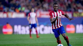 Liga Super China dan Ambisi Dominasi Dunia