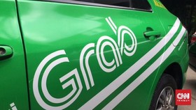 Mengenal Beda GrabCar Plus dan Grabcar 6