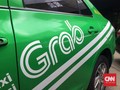 Mengenal Beda GrabCar Plus dan Grabcar 6
