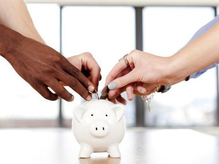 Hai Bunda Milenial, Cari Tahu Tips Investasi buat Anak Yuk