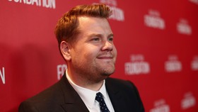 James Corden Diculik Penggemar 'Carpool Karaoke'