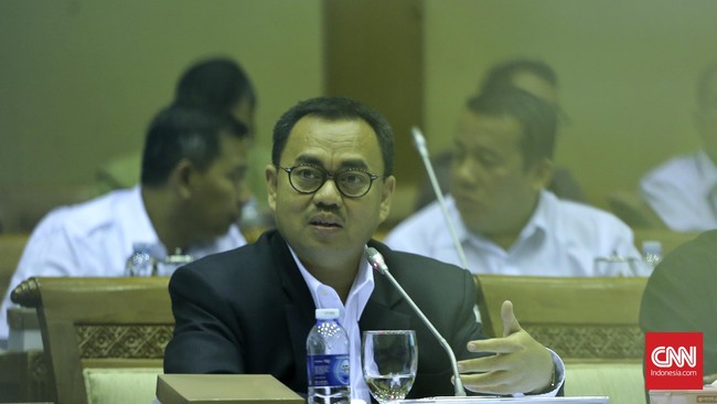 Pembangunan infrastruktur strategis ini akan mempermudah akses masyarakat terhadap energi, seperti listrik dan gas, serta pemerataan distribusi energi.