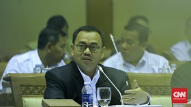 img-title Pemerintah Komitmen Berhemat US$2 Miliar dengan Biodiesel
