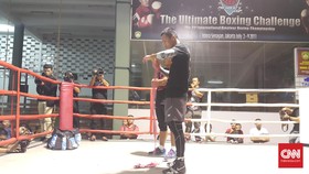 'Daud Tak Boleh Pandang Remeh Kato'