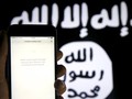 Simpan Gambar ISIS di Ponsel, 8 WNI Ditolak Masuk Singapura