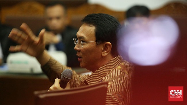 Agung Podomoro belum menyerahkan 20 persen dari properti yang dibangun untuk dijadikan perumahan rakyat.