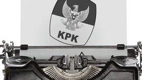 Kelanjutan Tiga Kasus Besar di KPK Dipertanyakan