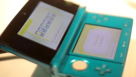 Imbalan Rp267 Juta untuk Retas Konsol Nintendo Lawas
