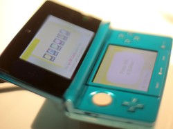 Nintendo Hentikan Produksi 3DS Setelah 10 Tahun