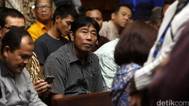 img-title Barbuk Perselingkuhan Istri Bripda Ade Vs Istri Haji Lulung Siap Buka Hati