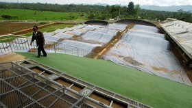 Investasi di Jawa Barat Sedot 300 Ribu Tenaga Kerja