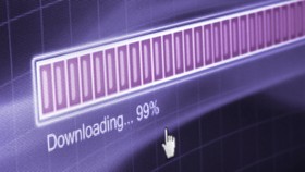 Waspadai Tombol <i>Download</i> Pencuri Data