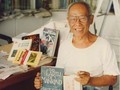 Memopulerkan Karya Pram, Teater, Pameran sampai Film