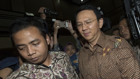 Peningkatan Syarat Dukungan, Ancam Posisi Calon Independen
