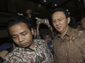 Peningkatan Syarat Dukungan, Ancam Posisi Calon Independen