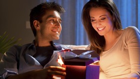 5 Aplikasi Kencan untuk Rayakan Valentine