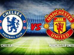 Chelsea dan MU Kabarnya Lagi Lirik Wonderkid Brasil Ini