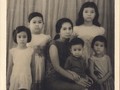 Belenggu Kehidupan Keluarga Pramoedya di Balik 'Bumi Manusia'