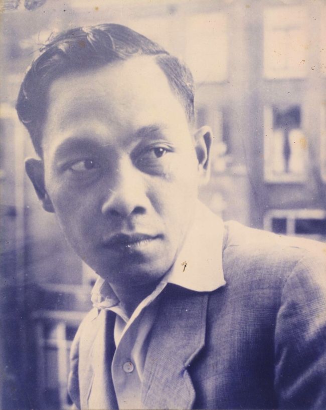 Tiga Saudara dan Rasa Cinta pada Blora Dari Blora, kabupaten termiskin di Jawa Tengah, sudah lahir tokoh-tokoh yang ikut menyumbang kehidupan Indonesia modern.