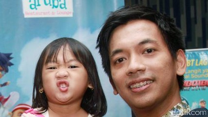 Detik Network